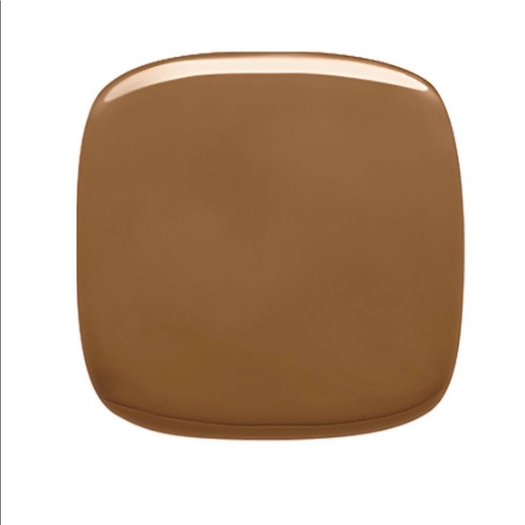 L’Oréal True Match Super Blendable Oil-free All day wear Foundation - Picture 2 of 5